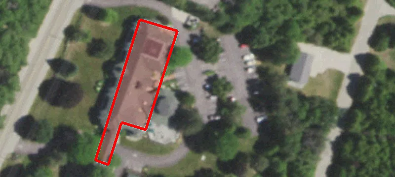 7942 State Hwy 42