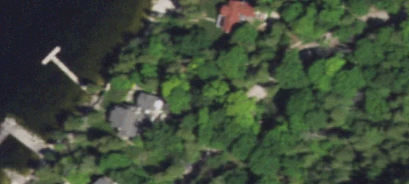 9373 Cottage Row