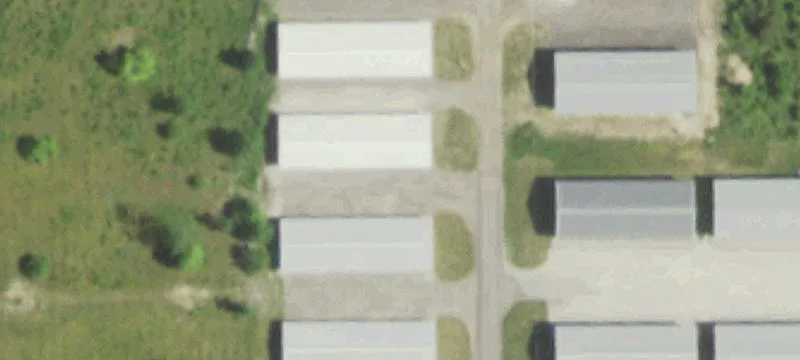 Ellison Bay, WI 54210