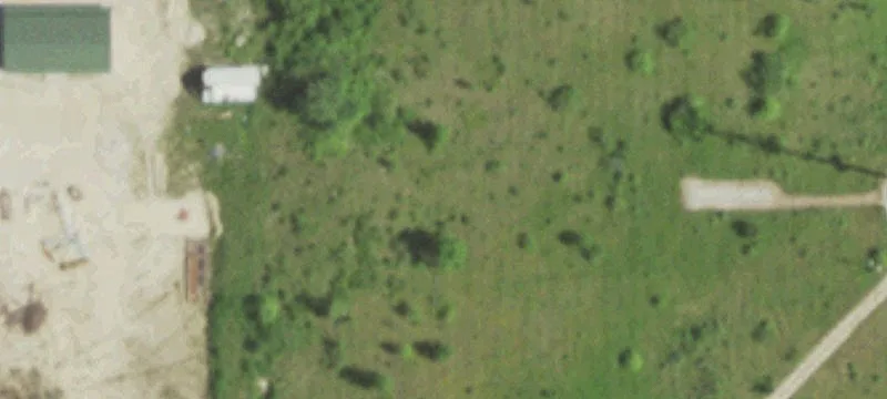 Ellison Bay, WI 54210