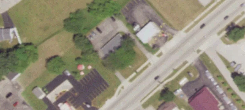 920 Egg Hbr Rd