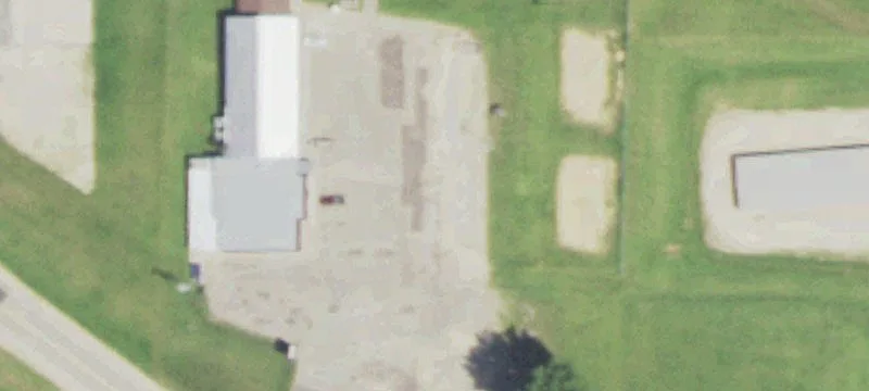 511 Main St