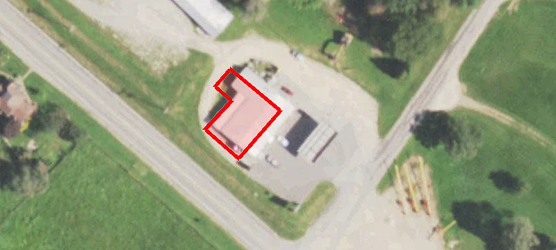 115 Ct St