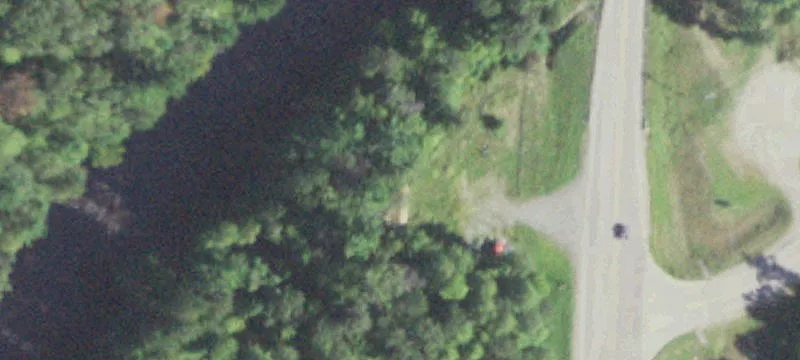 16610th County Rd Hh