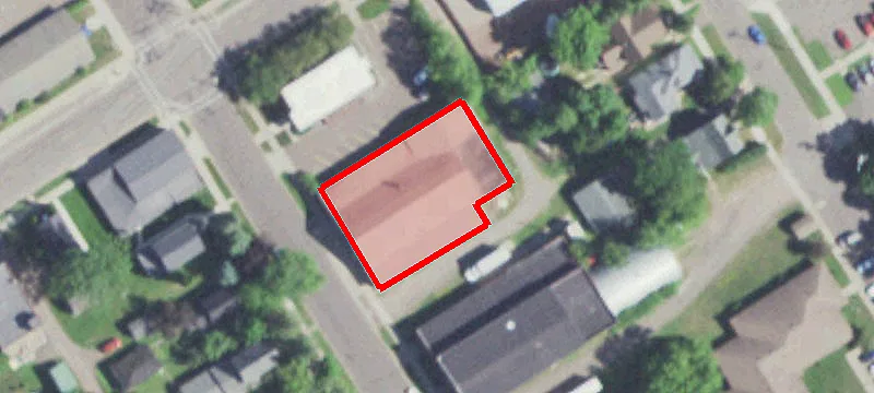 308 9th W Ave