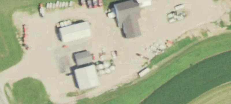 26710 State Hwy 27
