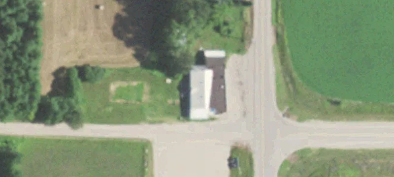10103rd State Rd 49