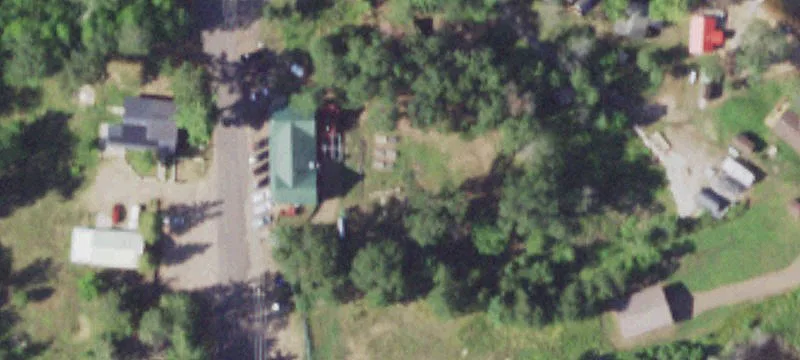 29770 Long Lk Rd