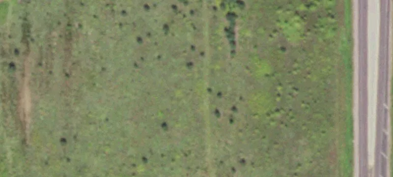 Baraboo, WI 53913