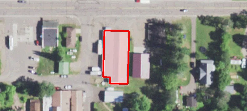 Exeland, WI 54835