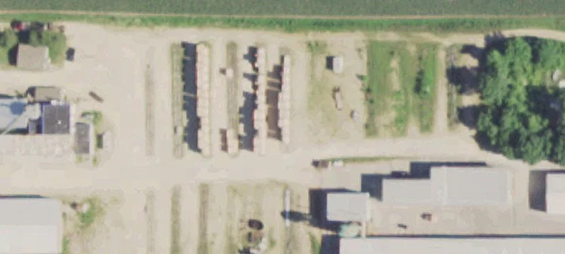 Trempealeau, WI 54661