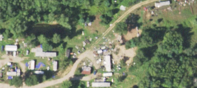 9416th County Rd M M