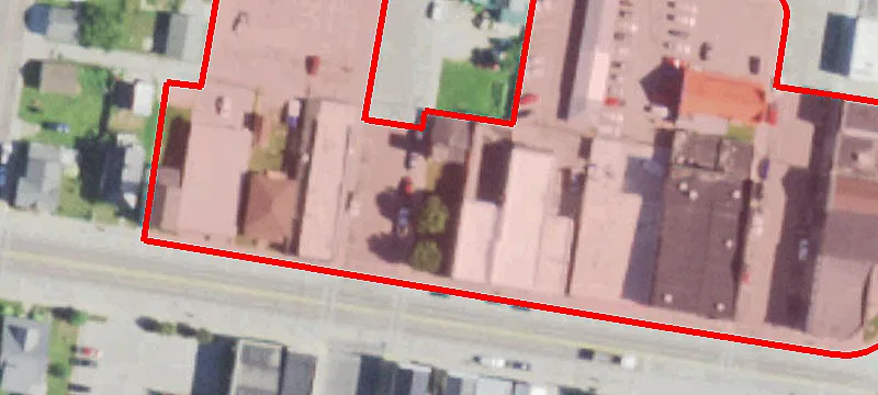 330 Main St