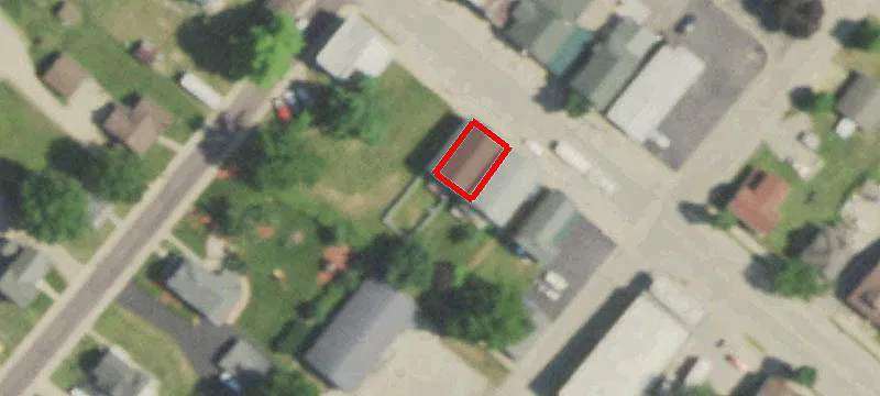 51 Main St