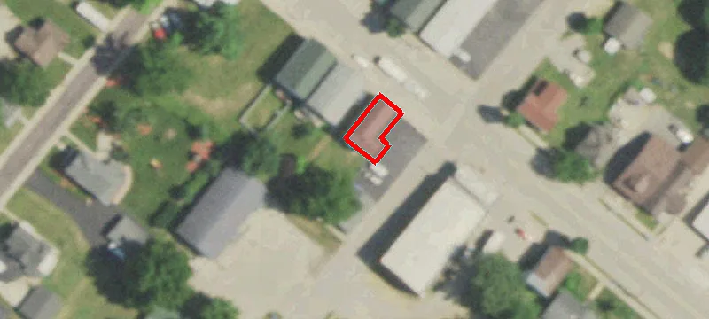 77 Main St