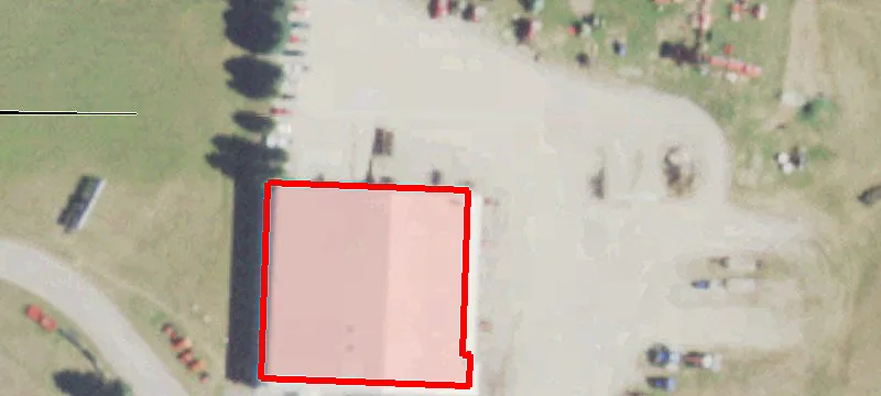 Arcadia, WI 54612
