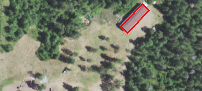 1040 Lk Rd