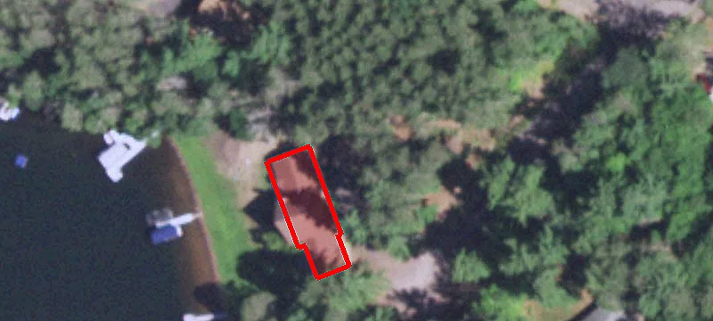 50005 Pt O Pnes Rd