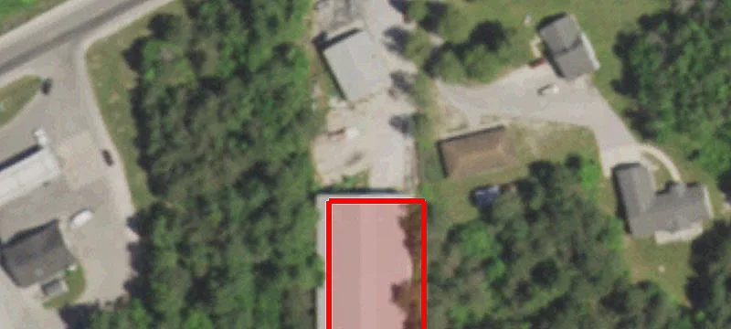3859 State Hwy 42