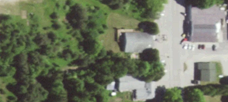 1275 Main Rd