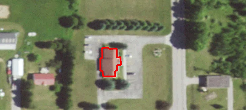 1131 Main Rd