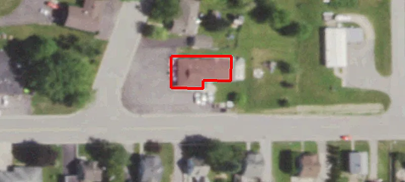 4418 Whitefish Bay Rd