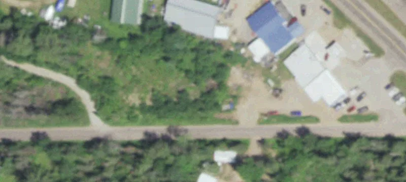 10302nd State Hwy 55