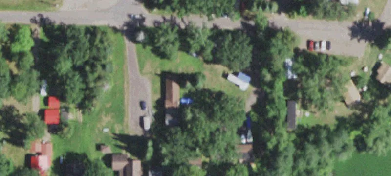 Birchwood, WI 54817