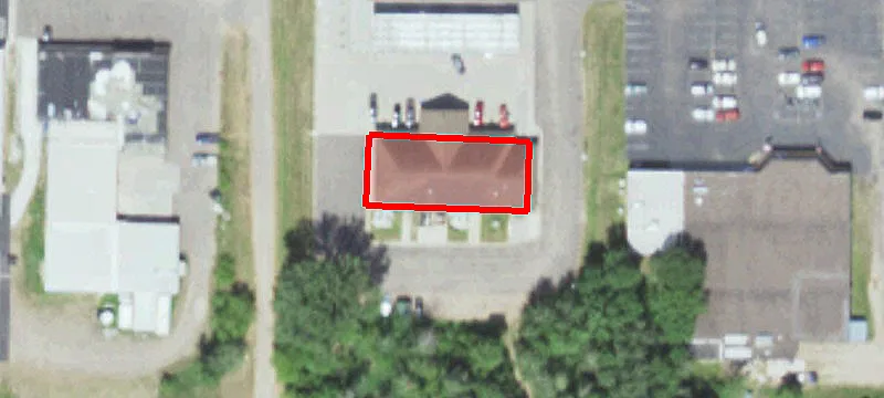 639 State Rd 70