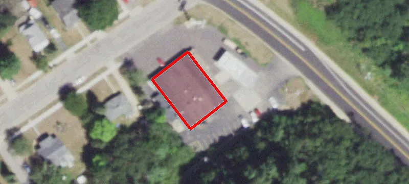 200 Us Hwy 1216th, Unit 16