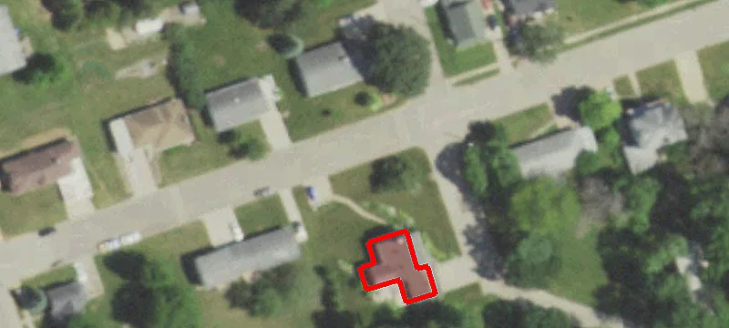 Platteville, WI 53818