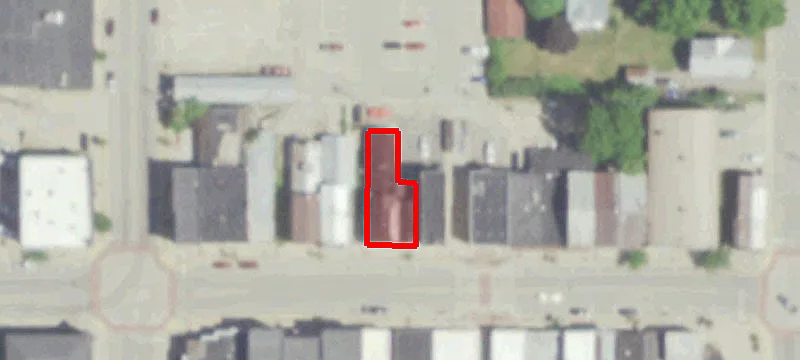 114 Main St