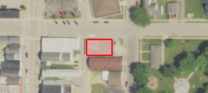 Cuba City, WI 53807