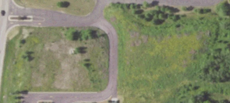 Muskego, WI 53150