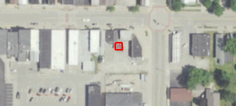 131 Main St