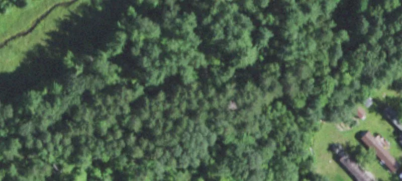 Stone Lake, WI 54876