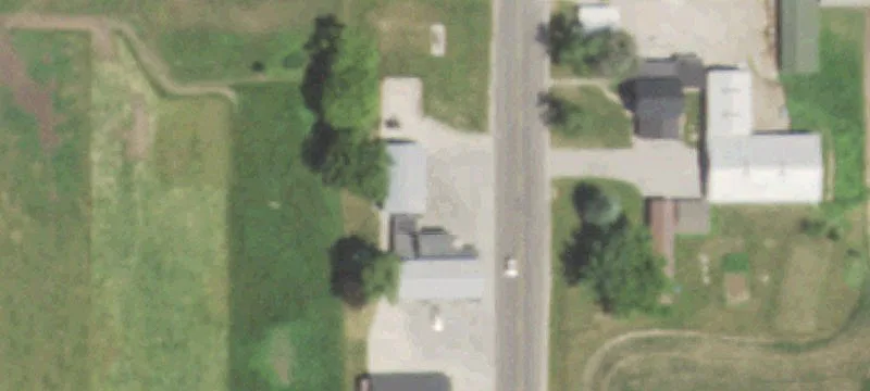 1577 County Rd C C