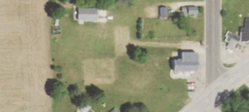 1341 County Rd C C