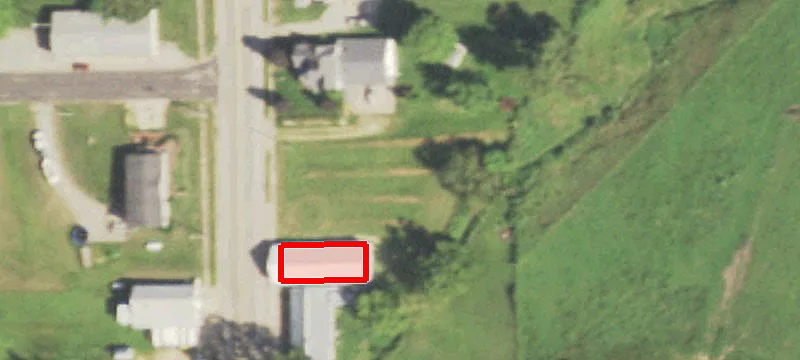 Patch Grove, WI 53817