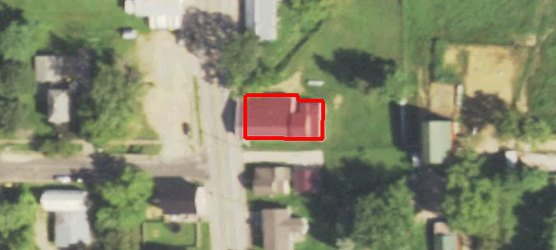 Patch Grove, WI 53817