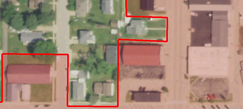 Cuba City, WI 53807