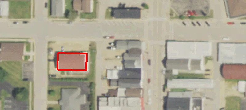 Cuba City, WI 53807