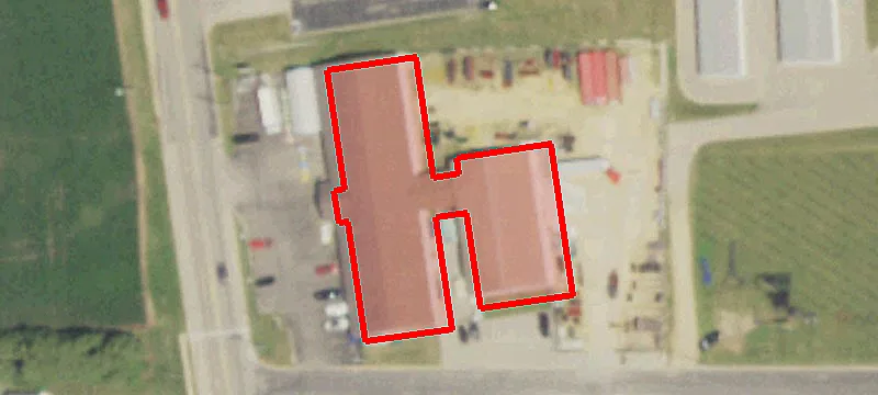 Hazel Green, WI 53811