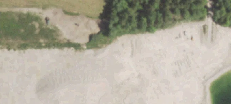3507 Peninsula Players Rd