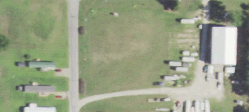 Boscobel, WI 53805