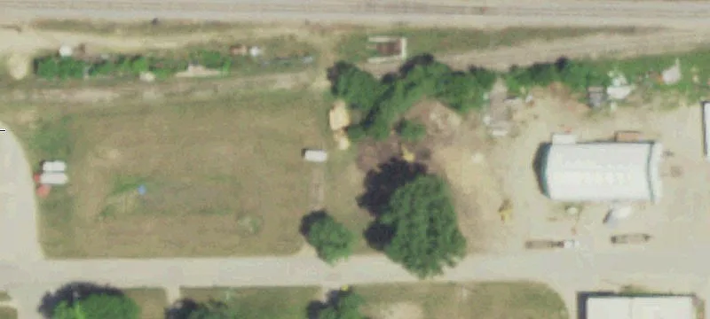 Muscoda, WI 53573