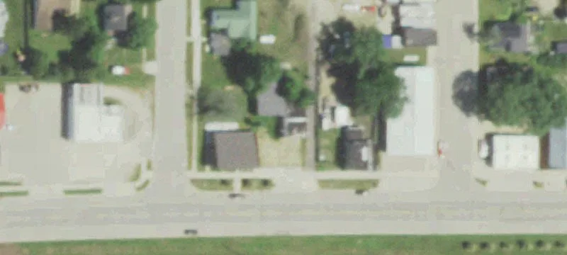 207 Exchange St