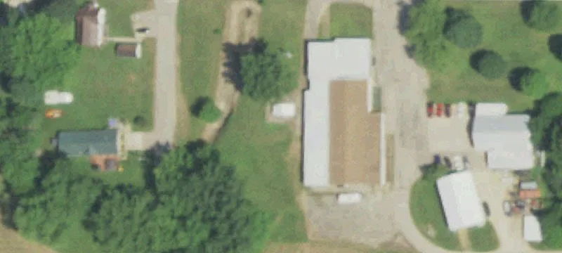 610 County E Rd