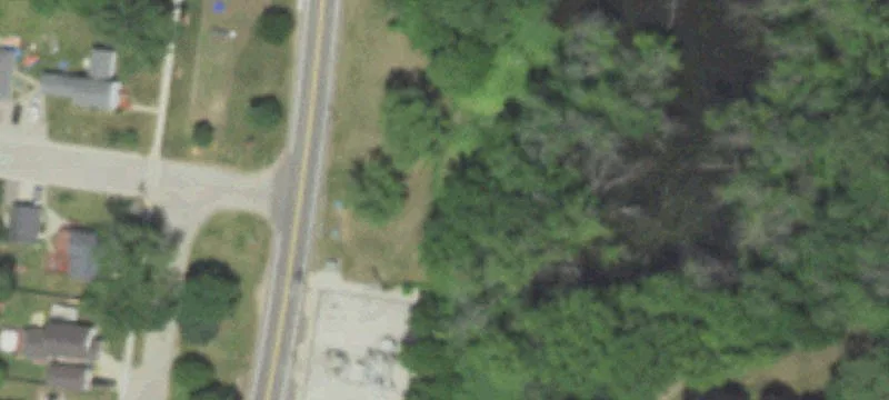 200 Riv Rd