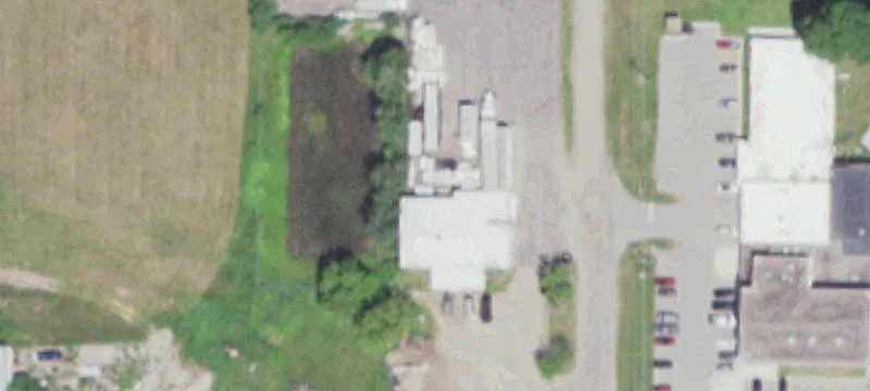1959 Calvary Dr